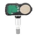 thumbnail image 4 of Tire Pressure Monitor Sensor Fit for LS500h LX570/RX450hL PMVC215, 4 of 5