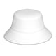 thumbnail image 1 of Balery White Sombreros para el sol para hombre y mujer, sombrero de pescador con UPF 50+, 1 of 6