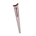 thumbnail image 3 of Brocha de Maquillaje Premium: Correctores en Polvo para Base, de Ojos, Brocha para Cejas, Brocha para Polvos Sueltos, Brocha Correctora - 02 Cepillo multifuncional Salvador Pincel de maquillaje en polvo suelto, 3 of 7