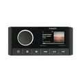 thumbnail image 5 of Fusion MS-RA670 Apollo Marine Entertainment System With Built-In Wi-Fi and Wireless Remote, 5 of 9