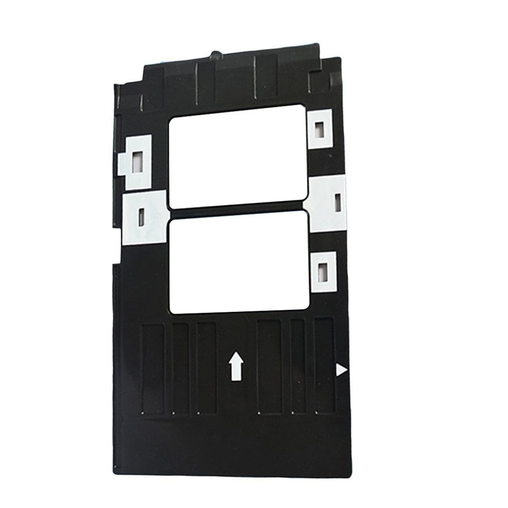 epson stylus photo r280 printing blank pages epson stylus photo r280 printing blank pages