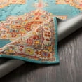 thumbnail image 6 of Surya Hannon Hill III Area Rug, 6 of 7