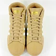 thumbnail image 3 of Adi - das Men Sneaker Athletic Shoe Size 8.5 Pro Model High Top Male Casual Wear, 3 of 6