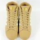 thumbnail image 3 of Adi-das Men Sneaker Athletic Shoe Size 8.5 Pro Model High Top Male Casual Wear, 3 of 6