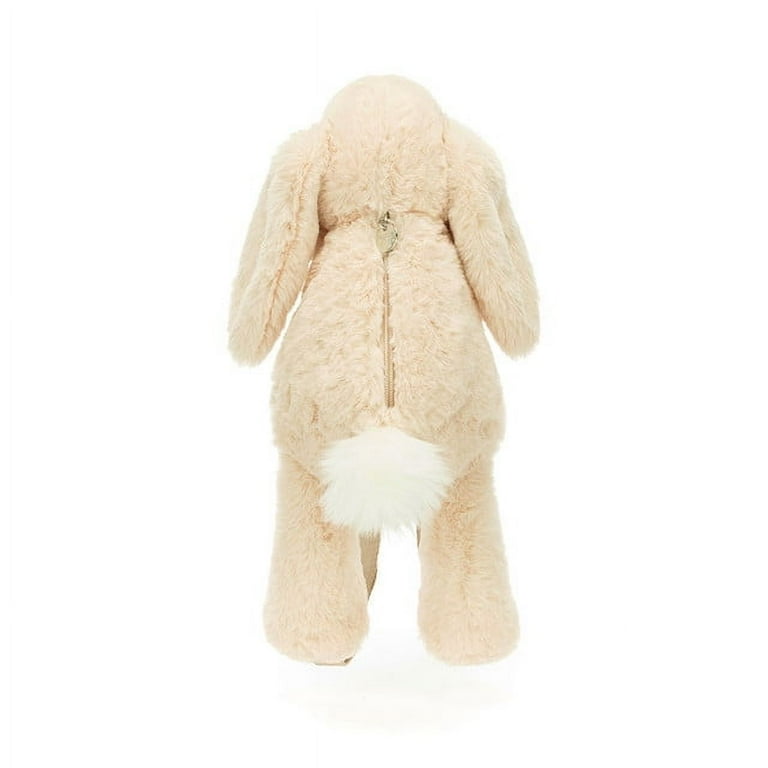 2025新作 rabbit　うさぎ　ジェリーキャット 2025新作 rabbit うさぎ ジェリーキャット Amazon.co.jp