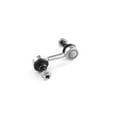 thumbnail image 6 of Metrix Premium Chassis Parts - Front Right Sway Bar Stabilizer End Link Fits 2004-2006 Acura TL, 2004-2008 Acura TSX, 2003-2007 Honda Accord, Replacement K90661, Made in Europe, 6 of 6