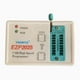 thumbnail image 1 of Programador USB Sin Unidad EZP2025 Compatible con Chips SPI FLASH de 24/25/93/95 EEPROM y Grabación de BIOS, 1 of 5