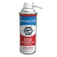 thumbnail image 3 of Marine Care MAR002 Fogging Oil - 13 oz. Aerosol Can, 3 of 3