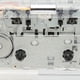 thumbnail image 3 of Reproductor de casete, reproductor de casete HiFi silencioso Tapeto M Converter portátil Tapeto M Converter diseñado meticulosamente, 3 of 9