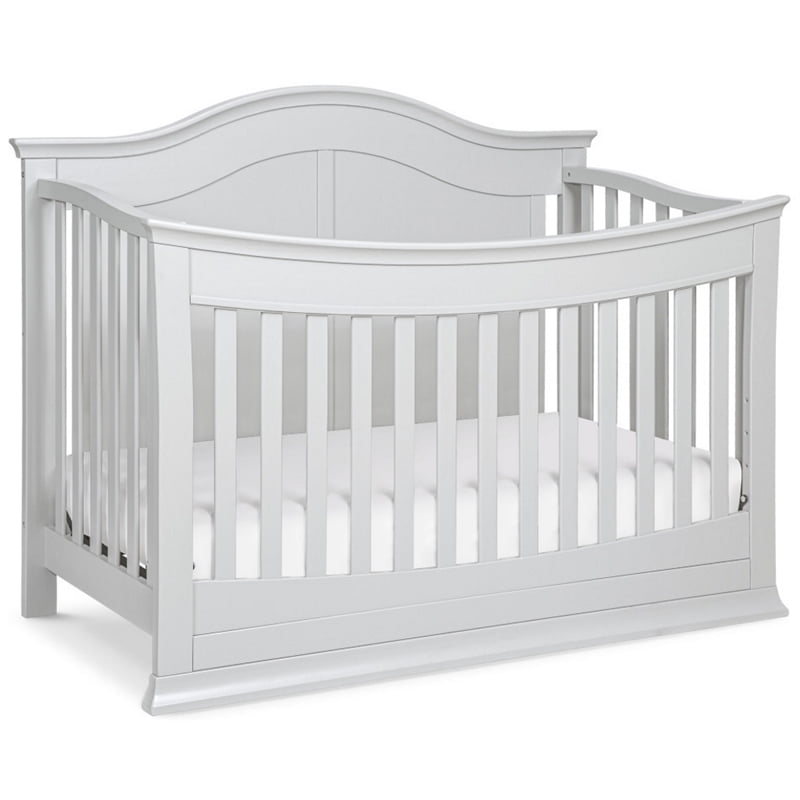 davinci convertible crib conversion kit