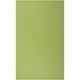 JAM Matte Legal Paper, 8.5x14, 50/Pack, 28lb Olive Green - Walmart.com