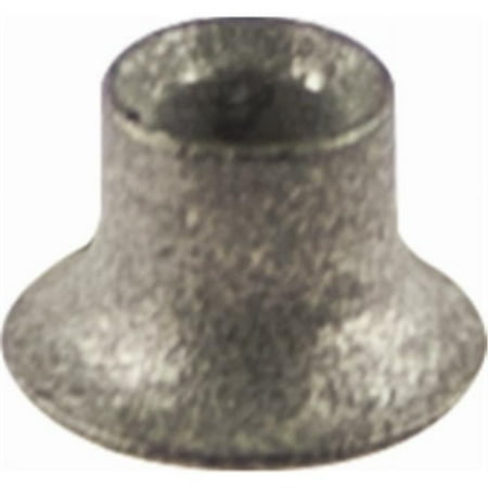 

5.3 x 6 mm SPR Rivets - 100 Piece