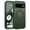Green, variant on BENTOBEN Google Pixel 11 Pro Case 6.3 Inch, Magnetic Mag-Safe Compatible Slim Shockproof Protective Phone Cover, Translucent Matte Black
