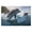 300, variant on Puzzles for Adults 300 Pieces - Dolphins Jumping Out Water Challenging Gifts for Jigsaw Puzzle Lovers, Enjoy Happy Time with Friends, Framable Room Wall Decoration