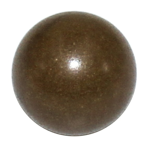 Hydro-Gear Parts 51139 BALL .25" Torlon HG-51139