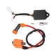 thumbnail image 5 of Bobinas de encendido Amonsee Accesorios para Automóviles Rendimiento Confiable, 5 of 8