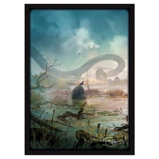 police box card sleeves Amazon.com: 400 Card Sleeves Hard Plastic, Premium Baseball Card Sleeves,  3