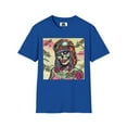 thumbnail image 2 of Zombie Girl, 2 of 10