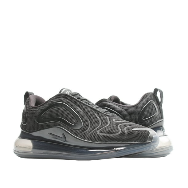 air max 720 ao2924 007