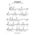thumbnail image 4 of Hal Leonard First 50 Disney Songs You Should Play on Ukulele, 4 of 8