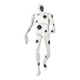 thumbnail image 4 of Figura The Spot Hasbro Marvel 11 Pulgadas, 4 of 4