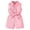 A7-Pink, variant on Toddler Girl Clothes Baby Adjusatble Strap Sleeveless One-Piece Romper Ruffle Summer Pocket Jumpsuit 6 months to 5T Gibobby,5-6 Years,Sky Blue