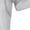 White, variant on Anime Mercury Sailor Costume All Over Juniors V-Neck Dress