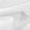 White, variant on Men's Chunky Casual Sneakers Color-Block Synthetic and Mesh Upper Breathable Lightweight Design Daily Wear All Seasons