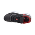 thumbnail image 5 of Air Jordan 11 CMFT Low Men's Shoes Black-White-University Red cw0784-006, 5 of 6