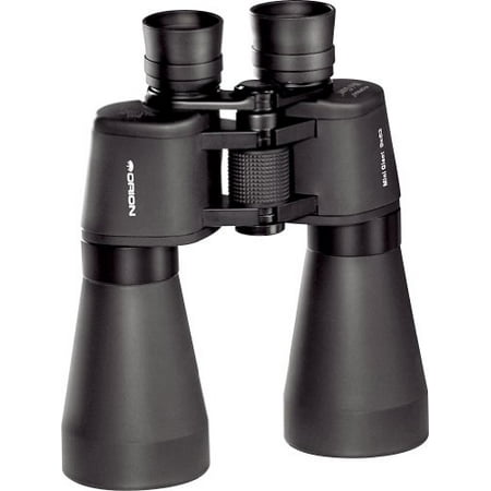 Orion 09463 Mini Giant 9x63 Astronomy Binoculars (Black)