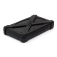 thumbnail image 3 of Bascula Digital de Bolsillo My Weigh Triton T3 400g x 0.01g Precision Profesional, 3 of 4