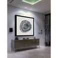 thumbnail image 5 of Marmont Hill Tree Ring III Framed Wall Art, 5 of 5
