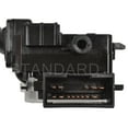 thumbnail image 2 of Standard Motor Products CBS-2004 Combination Switch, 2 of 3