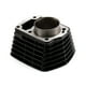 thumbnail image 4 of Kit de cilindro de 110cc para Honda CB1 CB 110 (KWS) - Pistón de 50 mm 12 mm - 2015-2019, 4 of 8