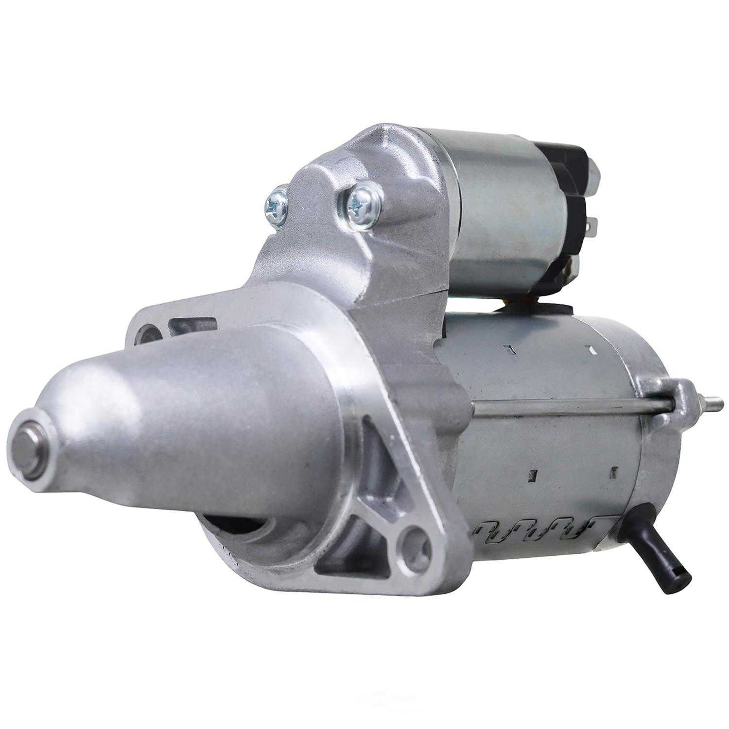 FVP Professional 19416 Starter Standard