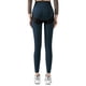 thumbnail image 1 of Leggings de cintura alta para mujer - Pantalones de invierno cálidos para yoga, senderismo, running - Negro para 0 ℃ a 10 ℃, 1 of 6