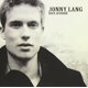 Jonny Lang Tourne Autour du CD – image 2 sur 2