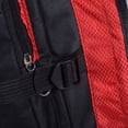 thumbnail image 4 of Mochila deportiva al aire libre Mochila de escalada de montaña de alta capacidad para acampar Senderismo Viajes, 4 of 10