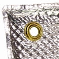 thumbnail image 4 of Design Engineering 10258 Pipe Shield, 4 of 4
