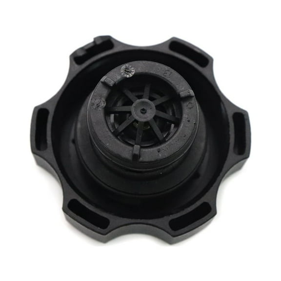 Furulu Car Coolant Bottle Reservoir Cap For Dodge Ram Jeep Chrysler 68249136AA 53330779