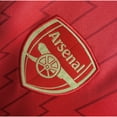 thumbnail image 4 of Arsenal home 23/24 Fans Versión Camiseta De Fútbol kit S-4XL : Puede Agregar Su Nombre Y Número, 4 of 4