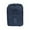 Navy, variant on RXIRUCGD Travel Shoe Bags, Portable Foldable Waterproof Shoe Pouches Organizer-Multifunctional Hand Carrying Shoe Organizer