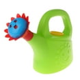 thumbnail image 2 of Cute Cartoon Home Garden Watering Can Spray Bottle Sprinkler Kids Beach Bath Toy 1 Random, 2 of 12