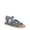Blue Horizon Smooth, variant on Dr. Scholl's Women's Timeless Life Sandal