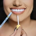 thumbnail image 2 of Lurella x Peanuts Kickoff Lip Kit, 2 of 4
