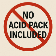 بطارية Yuasa 12N7-3B التقليدية 12 فولت