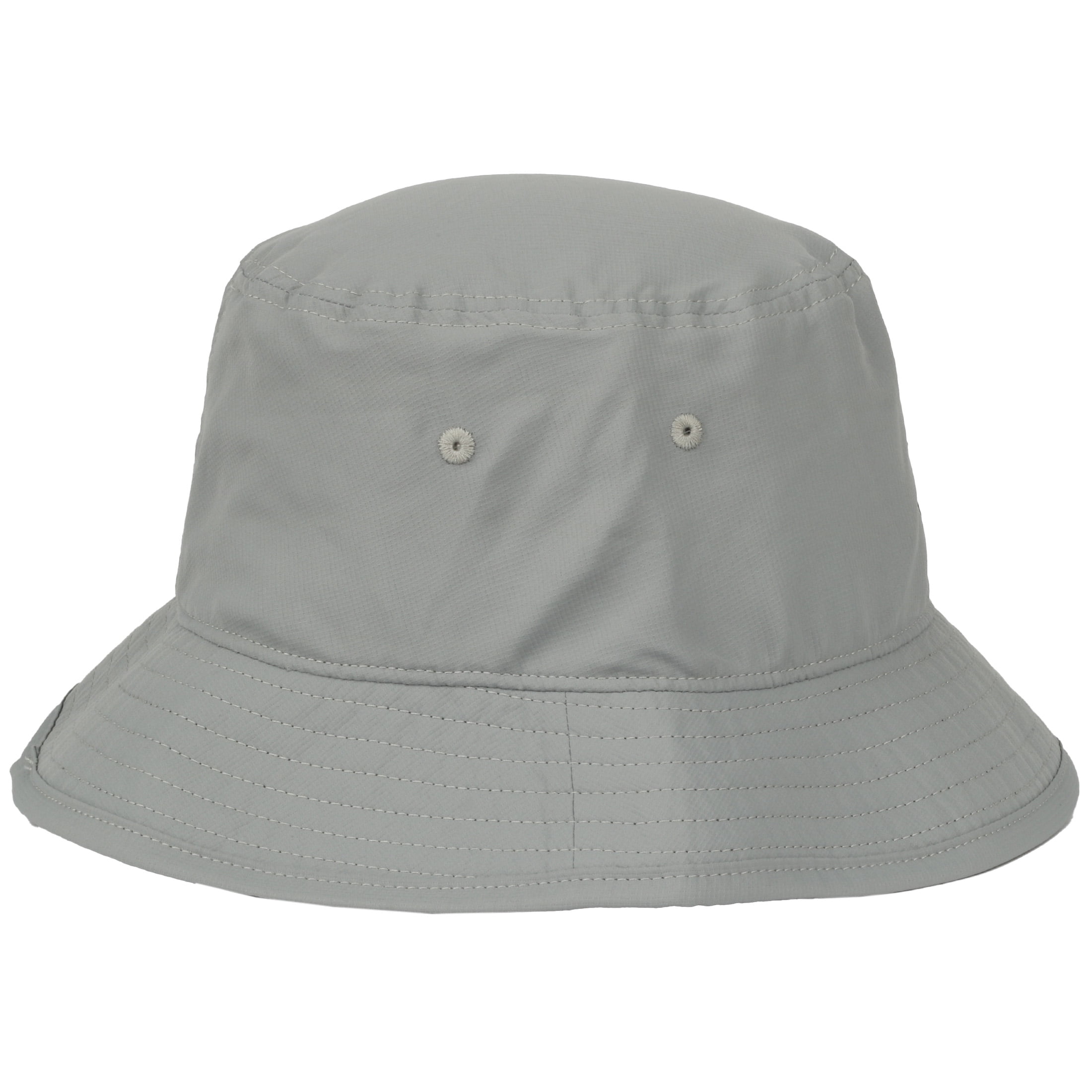 し*ん様 新品未使用　Callaway + CLUBHAUS Buket Hat 希少】Callaway + CLUBHAUS Buket Hat White Bucket Hat