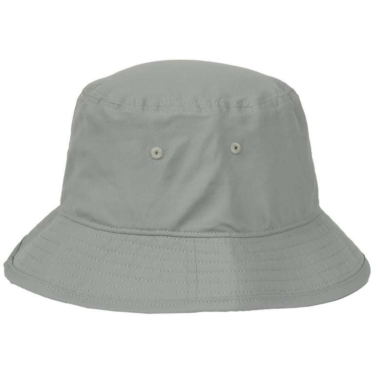 し*ん様 新品未使用　Callaway + CLUBHAUS Buket Hat Callaway Golf HD Bucket Hat ON SALE - Carl's Golfland