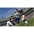 thumbnail image 5 of Restored Madden NFL 08- Xbox 360 (Refurbished), 5 of 9