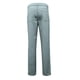 thumbnail image 4 of Pantalón George Para Hombre Talla 30 Color Verde, 4 of 4